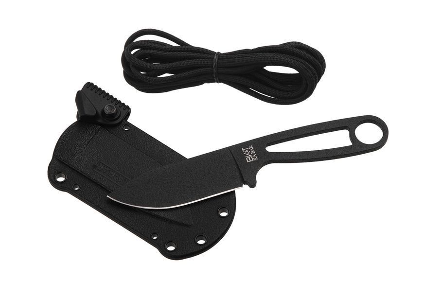 Ніж KA-BAR "Becker Eskabar" BK14 фото