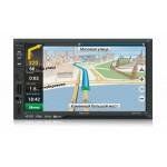 Мультимедіа 2-DIN Prology MPN-450 (Навітел) 26208-car фото