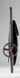 Сумка-візок Rolser Com MF 8 Black Tube Azul (COH012-1026) 931447 фото 6