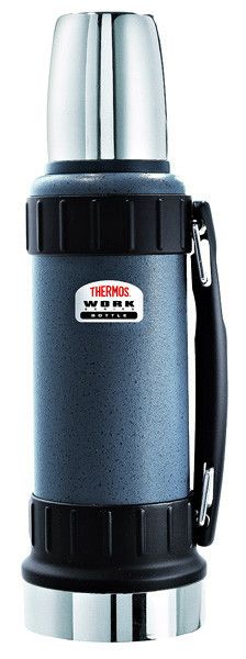 Термос Thermos Work 1.2 5010576847638 фото