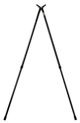 Біпод Stoney Point 61cm-107cm T2B42-BXX фото