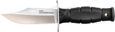 Нож Cold Steel Leatherneck Mini Clip Point 1260.14.95 фото