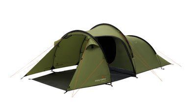 Намет тримісний Easy Camp Hemsedal 3 (120474) 931545 фото