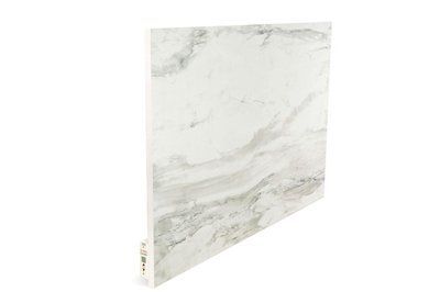 Керамічна панель TEPLOCERAMIC, 15м2, 750Вт TCM-RA750-692239 TCM-RA750-692239 фото