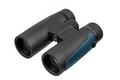Бінокль з сіткою Vector Optics Continental Plus 10x42 ED SCBO-07 фото
