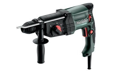 Перфоратор Metabo KHE 2245 601708500 601708500 фото