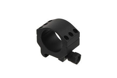 Кільце Burris Tactical Low 1/4" 30mm 420161 фото
