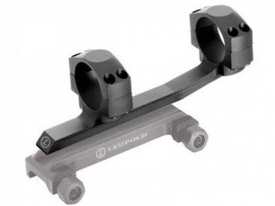 Кільця Leupold Mark 4 IMS 30mm 110295 фото