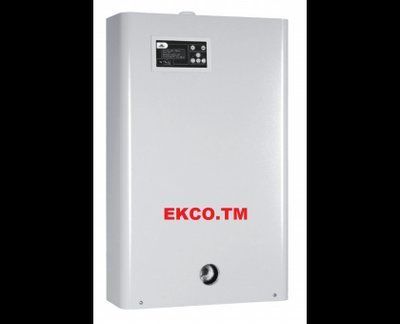 Котел електричний KOSPEL EKCO.TM 42 кВт EKCO TM 42 фото