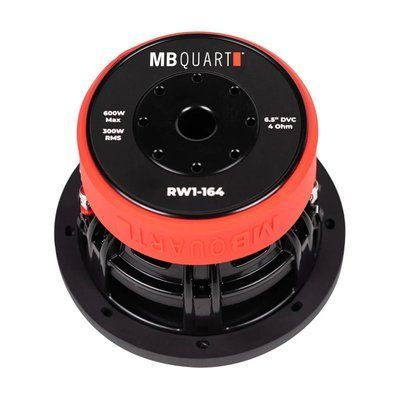 Акустика MB QUART RW1-164 RW1-164 фото