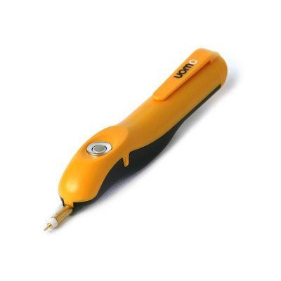 USB-осцилограф OWON RDS1021 897026(m) фото
