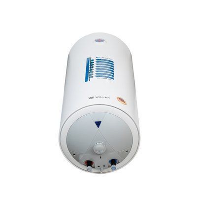 Водонагрівач WILLER EV50SR-HIT Slim EV50SR-HIT Slim фото