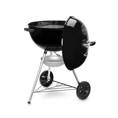 Гриль вугільний Original Kettle 57 см Weber 1502202 1502202 фото