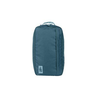 Сумка-слинг CabinZero CLASSIC CROSS BODY 11L/Aruba Blue Cz22-1803 Cz22-1803 фото