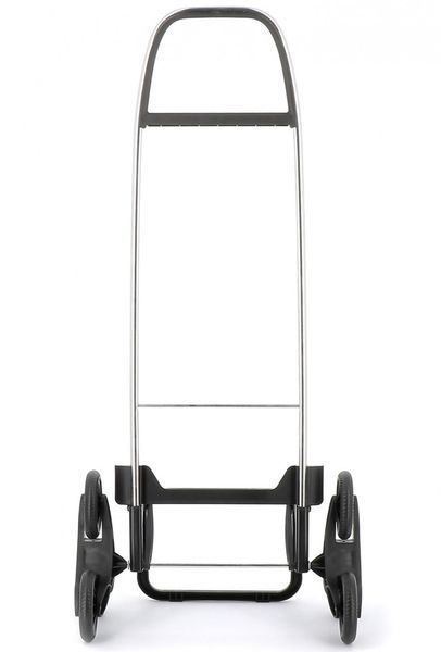 Сумка-візок Rolser I-Max Tweed 6 Negro (IMX383-1023) 929646 фото