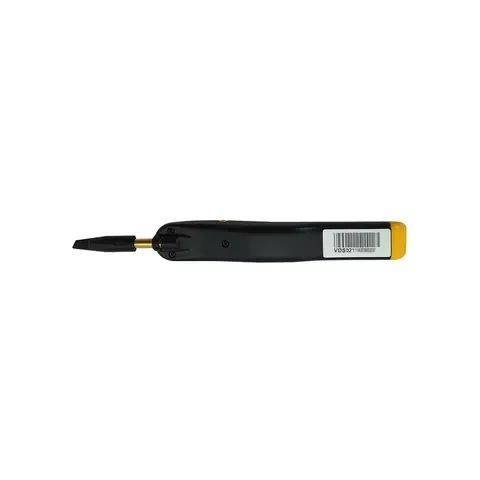 USB-осцилограф OWON RDS1021 897026(m) фото
