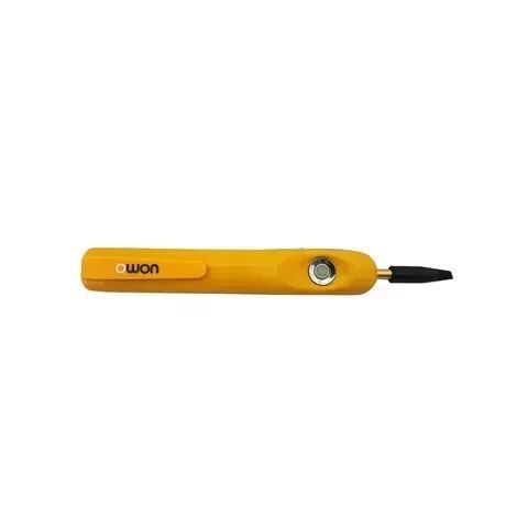 USB-осцилограф OWON RDS1021 897026(m) фото