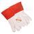 Рукавиці зварника TIG Ally Protect 1066, XL (10) AP.1066L фото