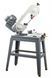 Стрічкопильна пилка по металу PPK-90U 25330745 25330745 фото 9