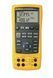 Багатофункціональний калібратор Fluke 725 (5131140) 912306(m) фото 1