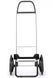 Сумка-візок Rolser I-Max Tweed 6 Negro (IMX383-1023) 929646 фото 5