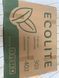 Біметалевий радіатор Ecolite 500/80 (10 секцій) Ecolite 500/80 фото 2