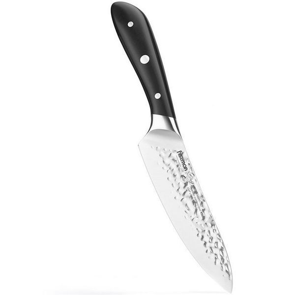 Ніж Fissman Hattori 15 см 2530 2530 фото