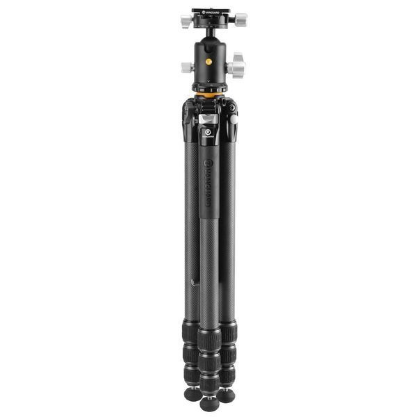 Штатив Vanguard VEO 5 304CB-250S (VEO 5 304CB-250S) DAS303047 фото