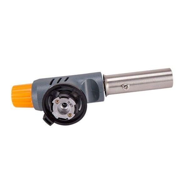 Газовий різак Kovea Multi Purpose Torch TKT-9607 8809000509016 8809000509016 фото