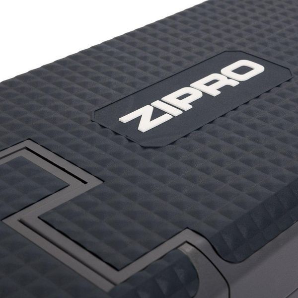Степ-платформа з функцією лави ZIPRO регульована 5902659844071 фото