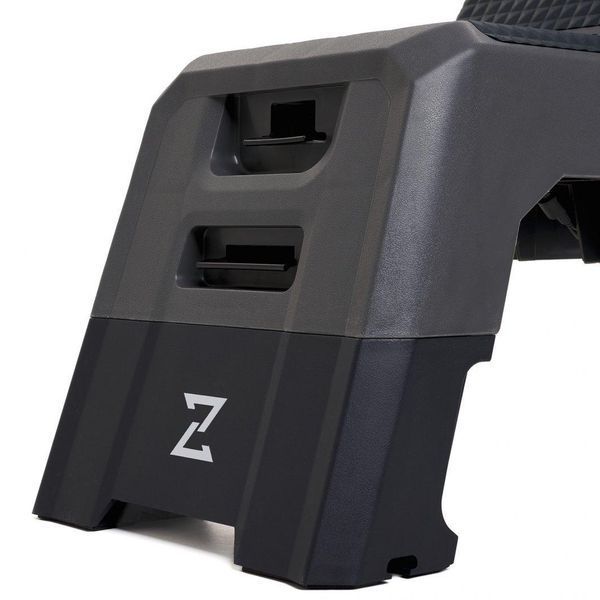 Степ-платформа з функцією лави ZIPRO регульована 5902659844071 фото