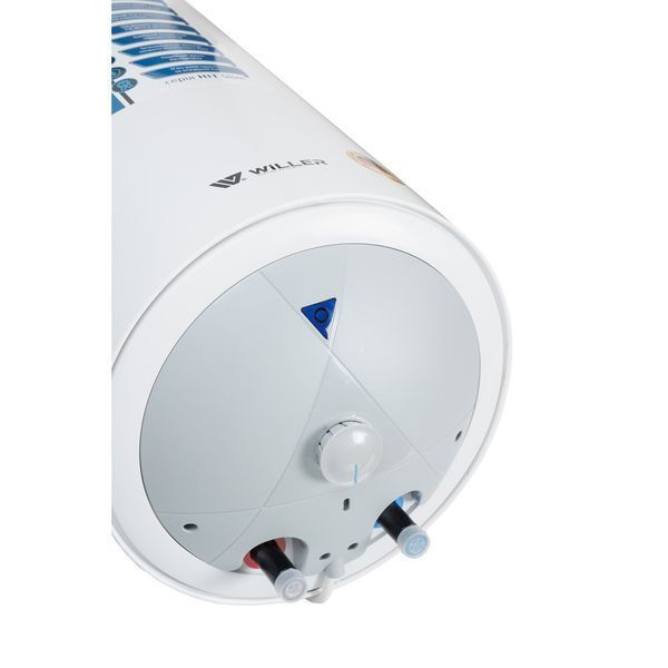 Водонагрівач WILLER EV50SR-HIT Slim EV50SR-HIT Slim фото