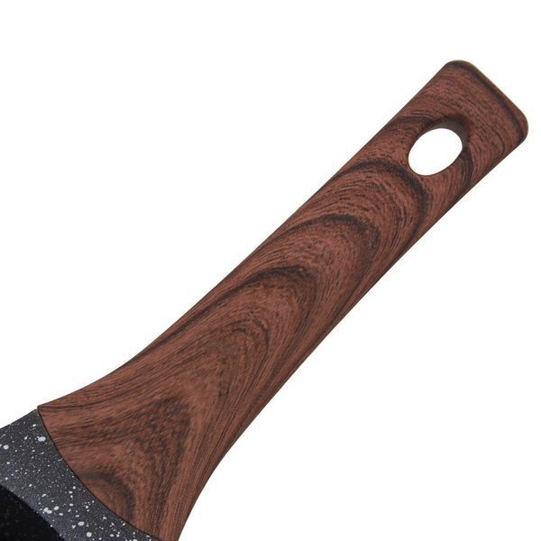 Ківш із кришкою Fissman Filomena 1,2 л 14529 14529 фото