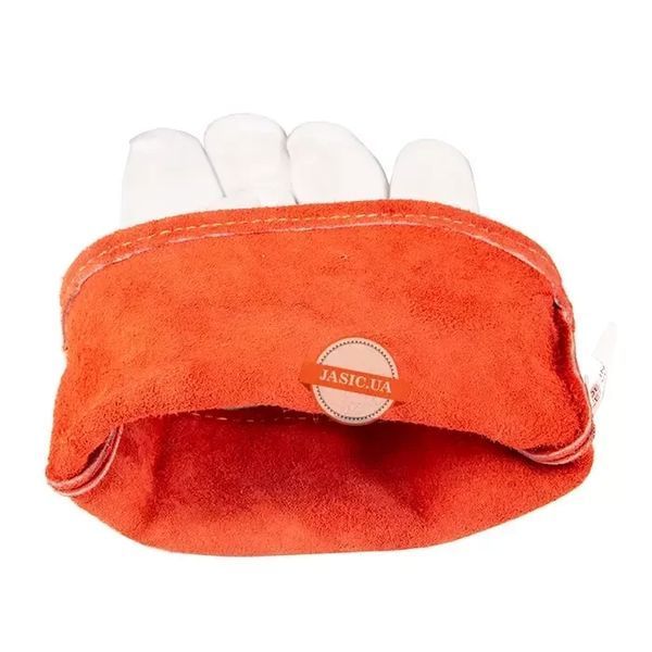 Рукавиці зварника TIG Ally Protect 1066, XL (10) AP.1066L фото