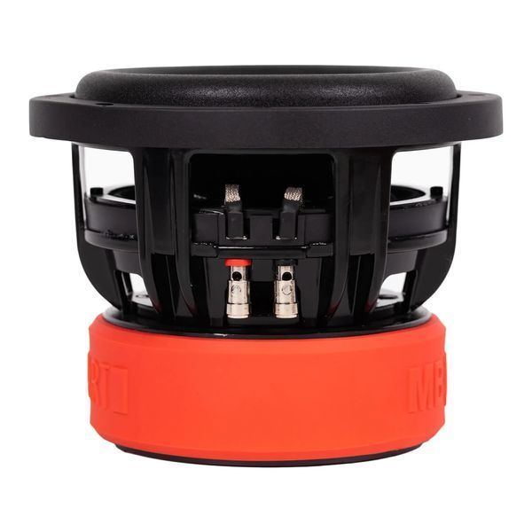 Акустика MB QUART RW1-164 RW1-164 фото