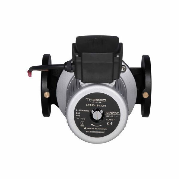 Насос циркуляційний Thermo Alliance LPA50-18-1300 SD00049588 фото