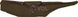Чoхол для карабiну "Beretta" Alpentrack 120 см FO141-1353-079B фото 1