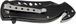 Ніж Boker Magnum Special Forces 2373.09.88 фото 2