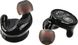 Навушники "Beretta" Earphones Mini Head Set Comfort Plus (Чорні) CF081-2156-0951 фото 2