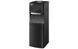 Кулер для води ViO X903 FCC Black X903 FCC Black фото 1