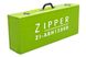 Відбійний молоток Zipper ZI-ABH1500D ZI-ABH1500D фото 9
