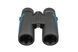 Бінокль з сіткою Vector Optics Continental Plus 10x42 ED SCBO-07 фото 5