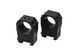 Кільця AUDERE PSR&trade; Gen2 Diam 1" H34 PR0003 фото 1