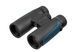 Бінокль з сіткою Vector Optics Continental Plus 10x42 ED SCBO-07 фото 1