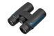 Бінокль з сіткою Vector Optics Continental Plus 10x42 ED SCBO-07 фото 3