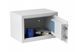 Меблевий сейф GUTE PN-20 PN-20 фото 7
