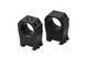 Кільця AUDERE PSR&trade; Gen2 Diam 1" H34 PR0003 фото 4
