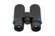 Бінокль з сіткою Vector Optics Continental Plus 10x42 ED SCBO-07 фото 4
