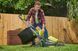 Газонокосарка акумуляторна Ryobi Max Power RY36LM40A-140 36В 1х4А&middot;год 40 см 50 л 25-75 мм 18.6 кг 5133005496 5133005496 фото 5