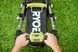 Газонокосарка акумуляторна Ryobi Max Power RY36LM40A-140 36В 1х4А&middot;год 40 см 50 л 25-75 мм 18.6 кг 5133005496 5133005496 фото 6